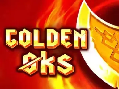 5 Gringos Casino screenshot