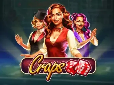 5 Gringos Casino screenshot