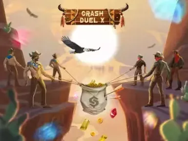 5 Gringos Casino screenshot