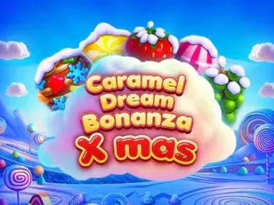 5 Gringos Casino screenshot